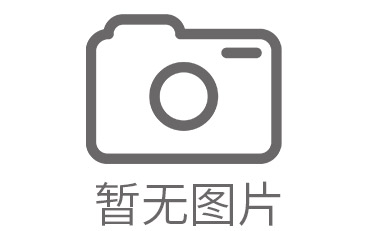 黑河地毯清洗公司专业，收费标准不一